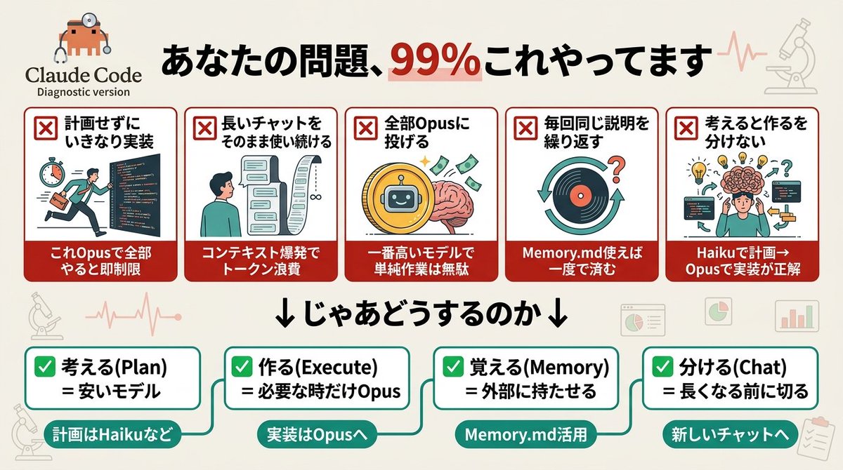 Claude Code Studio tweet media