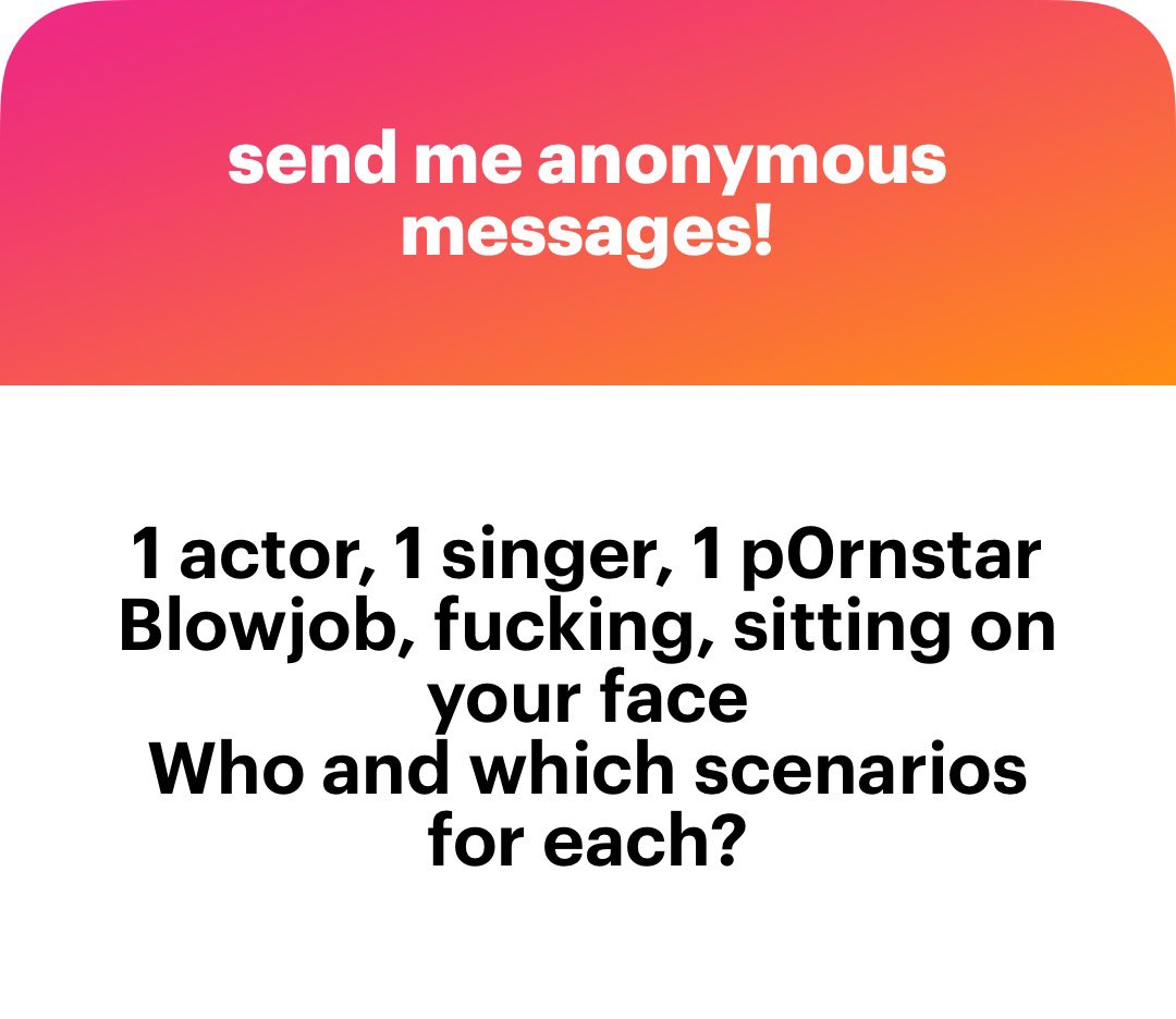 Celeb_lover97afterdark tweet media
