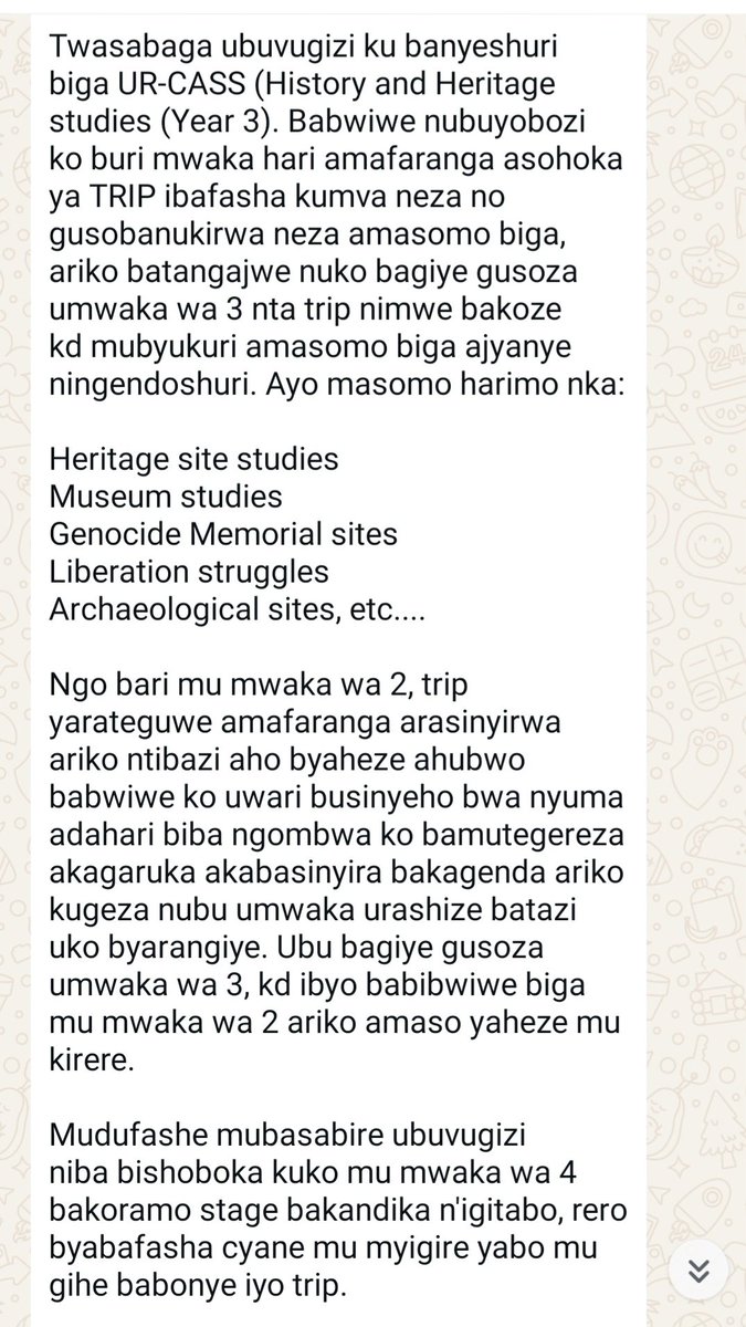 Oswald Oswakim tweet media