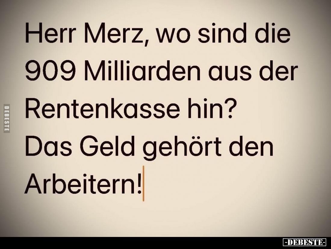 Bayern Gewissen tweet media