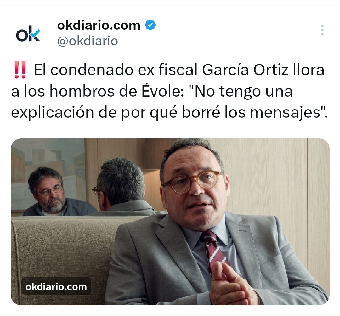 La_Regente tweet media