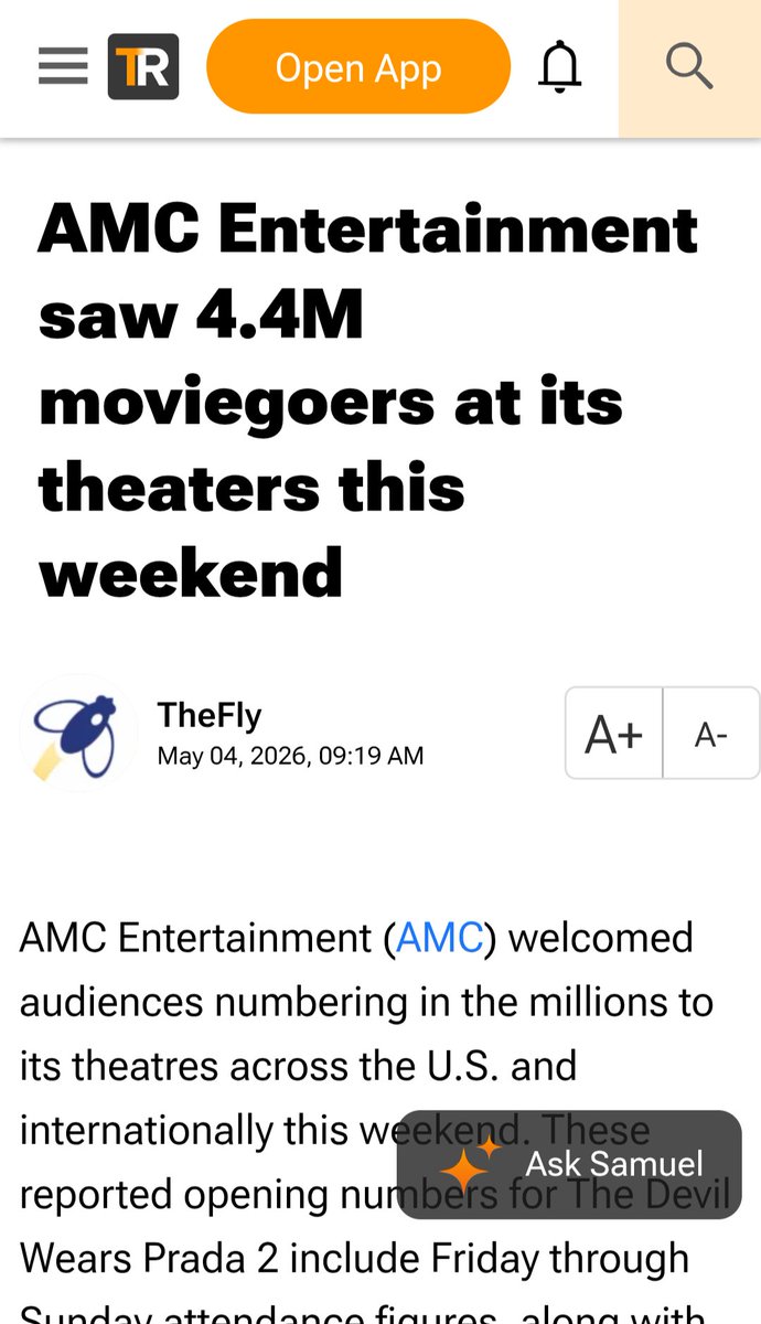 Ba Donkey Kong 🦍🚀🤙 tweet media