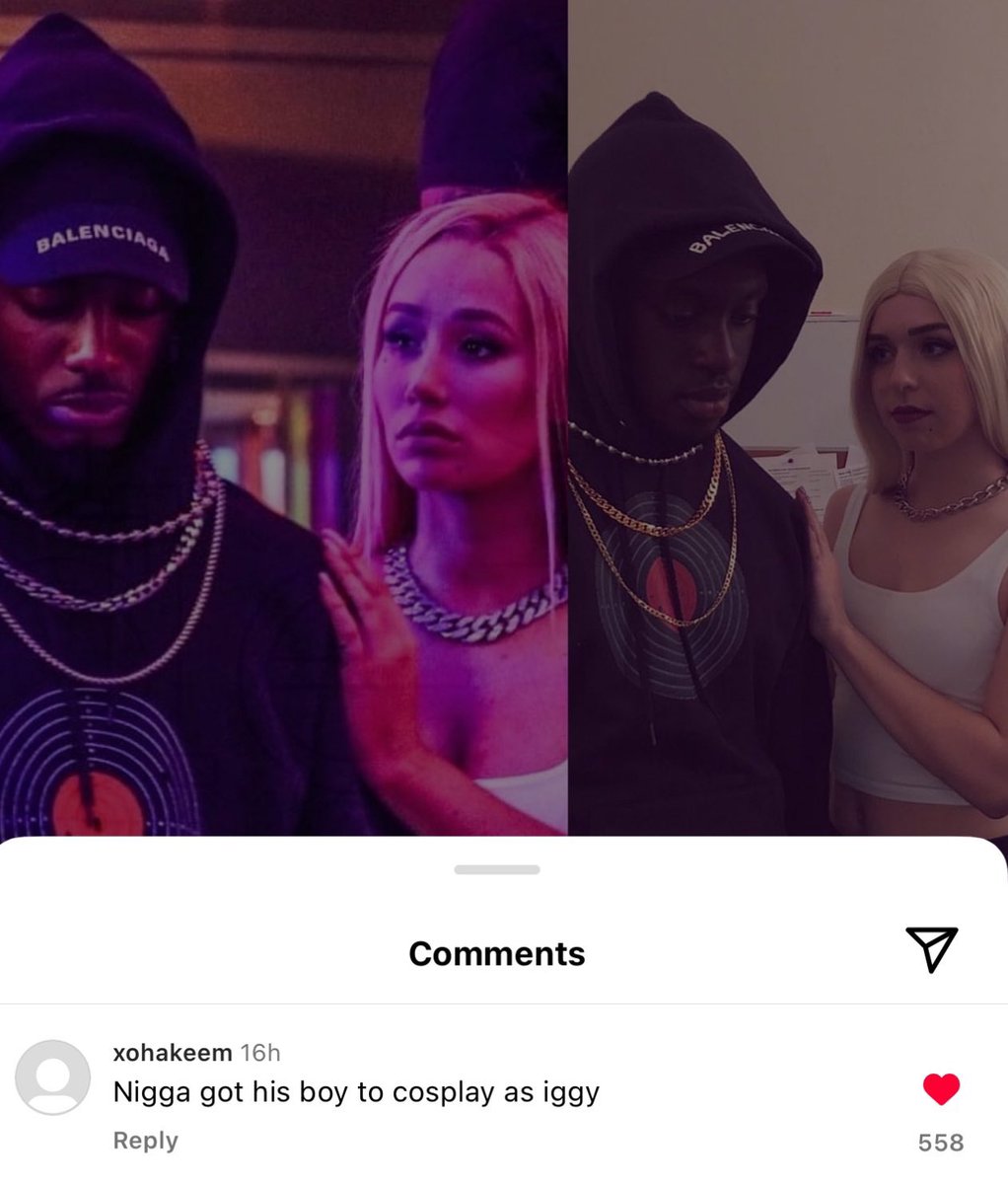 🦇 tweet media