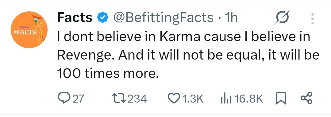 Bharat Mata ke Jai tweet media