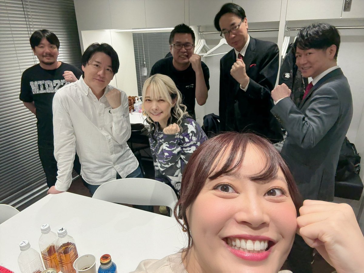 松本圭世＊まつかよ tweet media