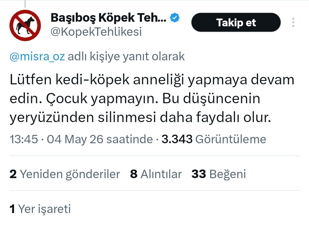 Çağs tweet media