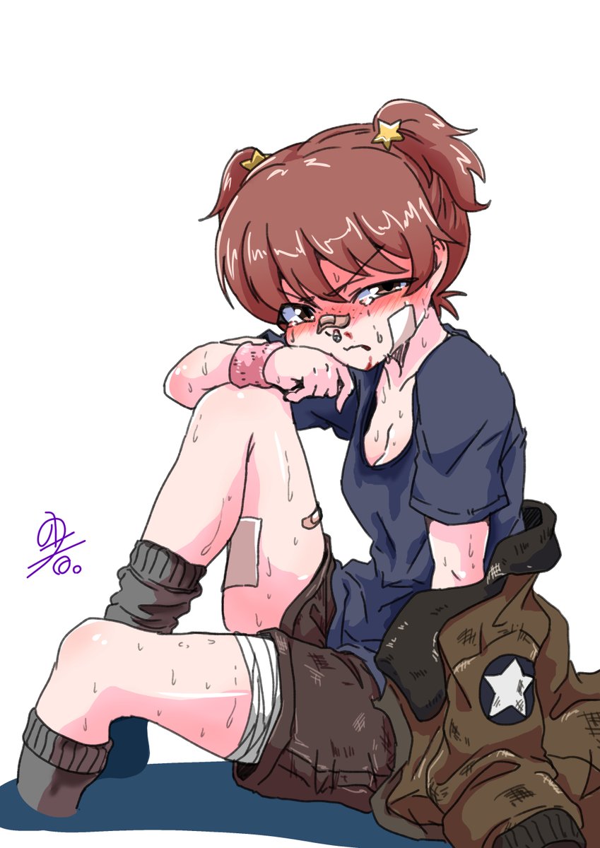 の者。🔞 tweet media