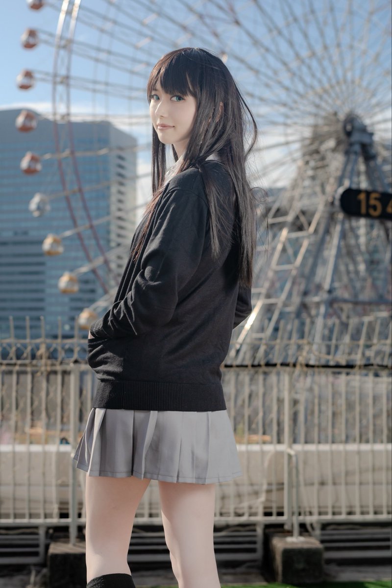 渋谷凛

📷 AGHさん<a href="/agho_csc/">📷AGH(あげほ)</a>