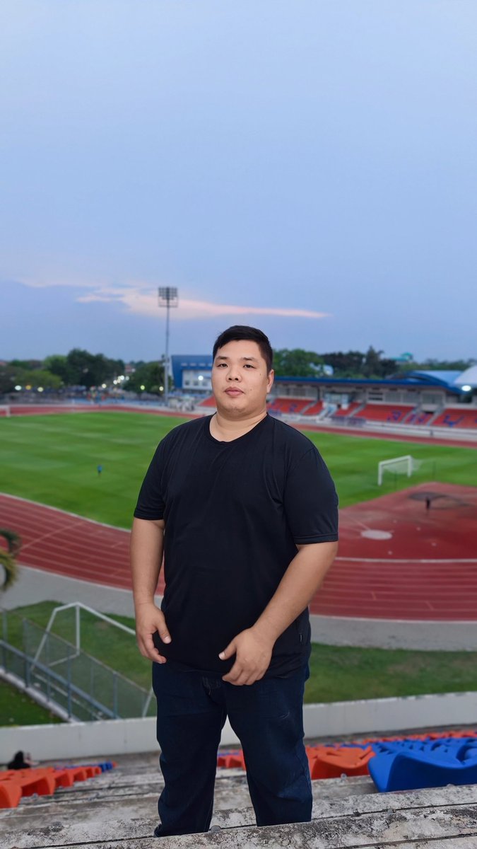 𝙏 𝙍 𝙎 𝙆 - 🐻🐷 K58 tweet media
