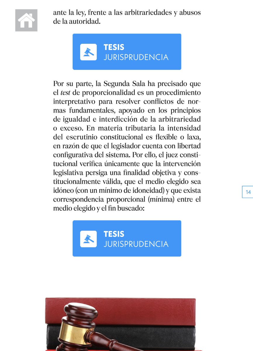 Artículo: Inconstitucionalidad en la restricción de sellos digitales. Artículo 17-H Bis del Código Fiscal de la Federación.