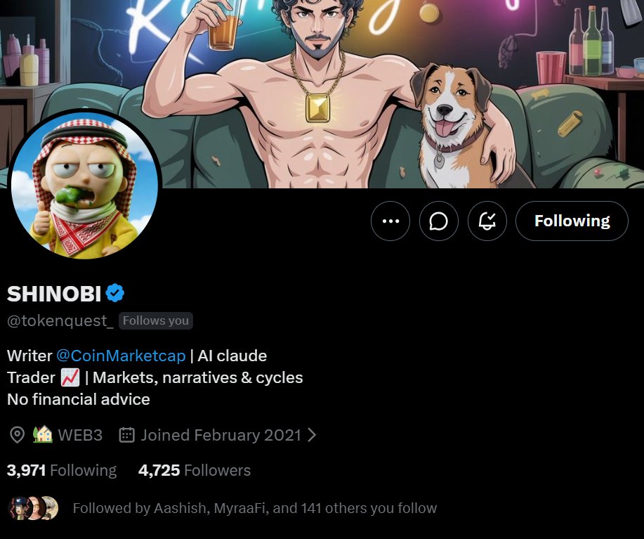 Zaro tweet media