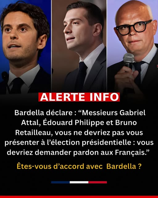 PHILSudouest tweet media
