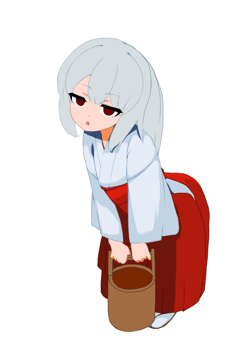 苔霊 tweet media