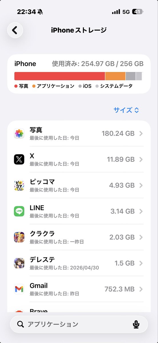 あさ🦁打破⚡️next5/4&5/6べルーナ tweet media