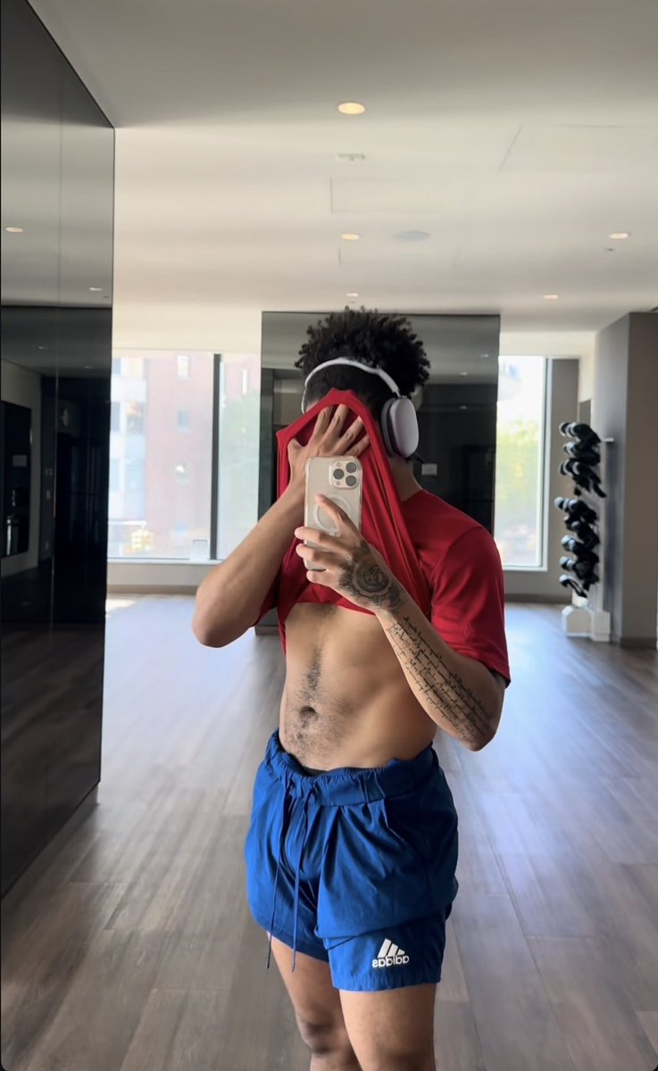Ms.Boy (@stonecoldsil) / Posts / X