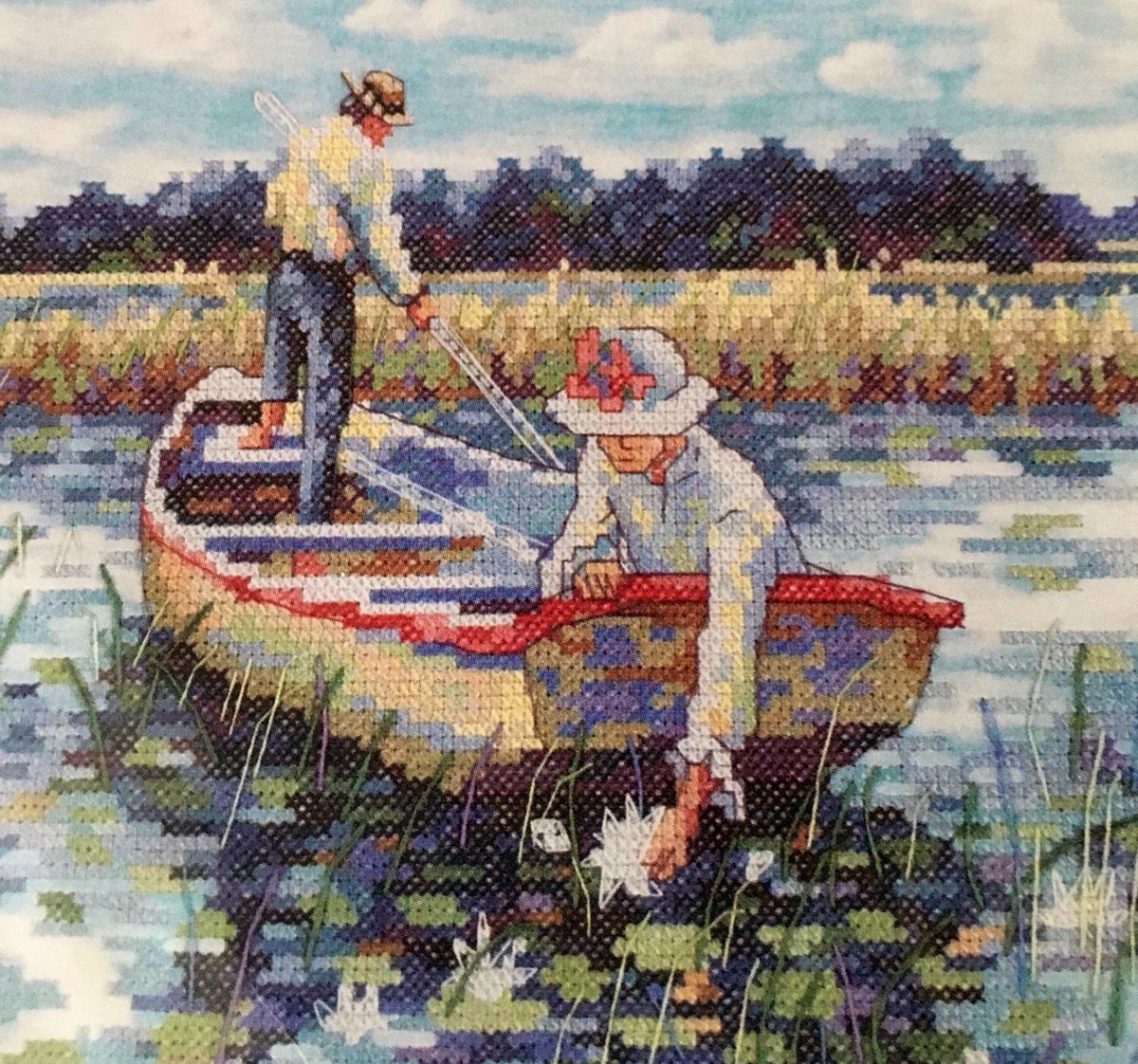 247LovingLife's tweet image. #etsy #etsyfavorites #etsyfinds #etsygifts #etsylove #EtsySeller #etsyshop #EtsyHandmade #Gifts #Crafts #handmade #etsylisting #DIY #etsystore #Flowers #Beautiful #Flowers #Pictures #Gorgeous #CrossStitch 
addictedtoshabby.etsy.com/listing/438066…