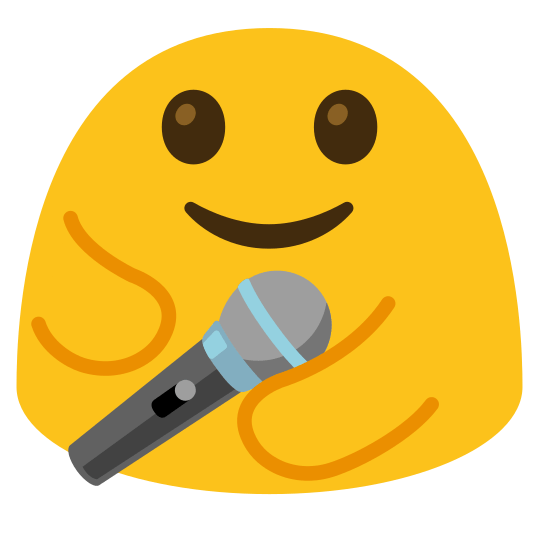 ひろくん tweet media