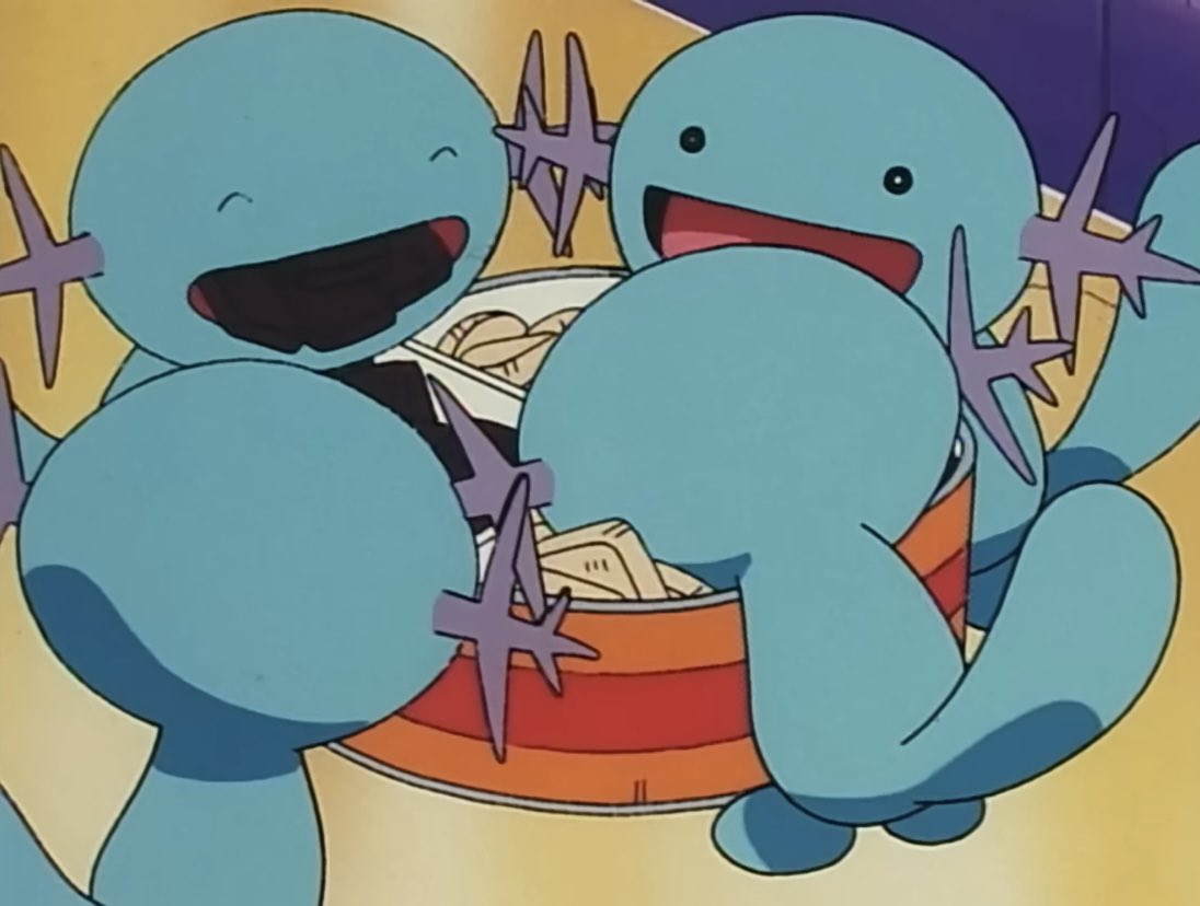 Pokemon Jewels tweet media