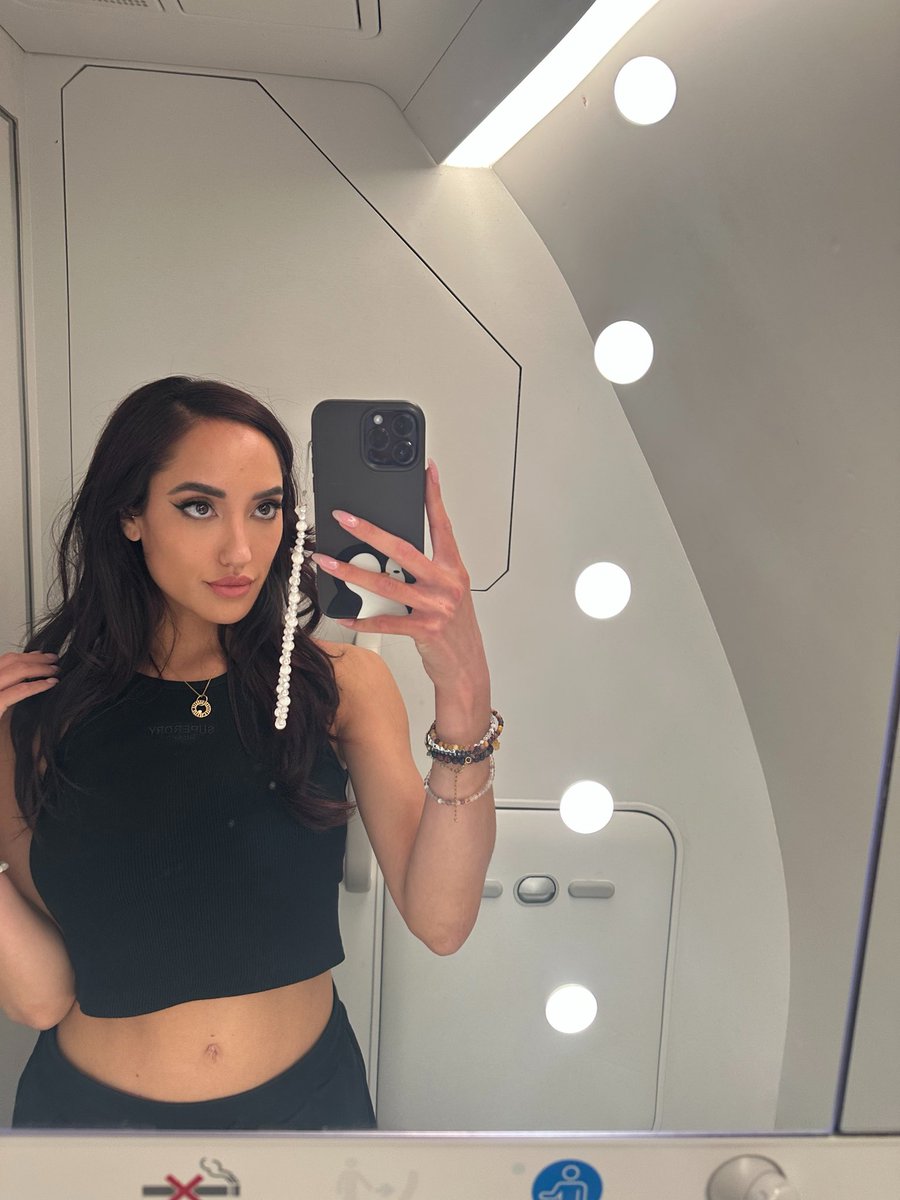 CHLOE AMOUR OFFICIAL 💖 Link in Bio tweet media