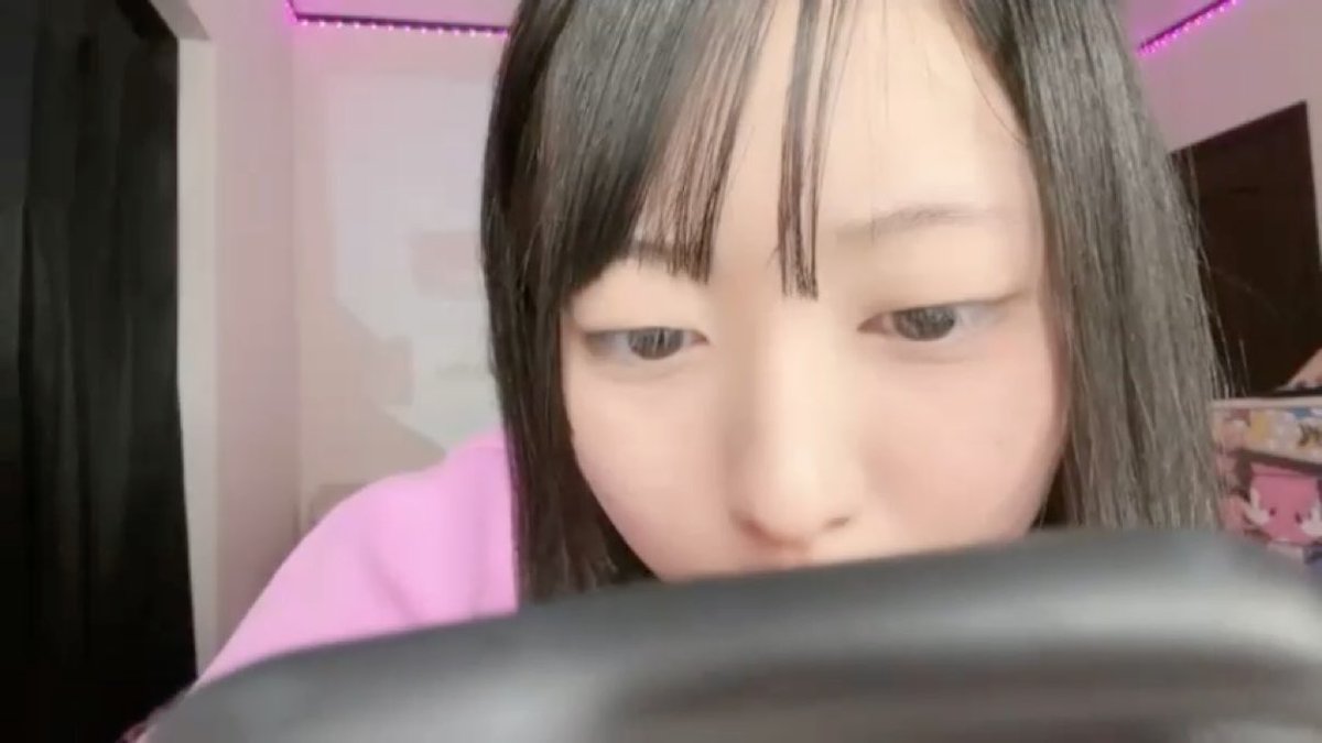 小鳥遊 tweet media