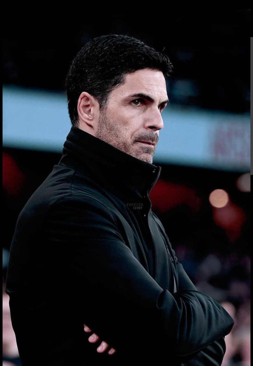 Arsenal Reveled tweet media