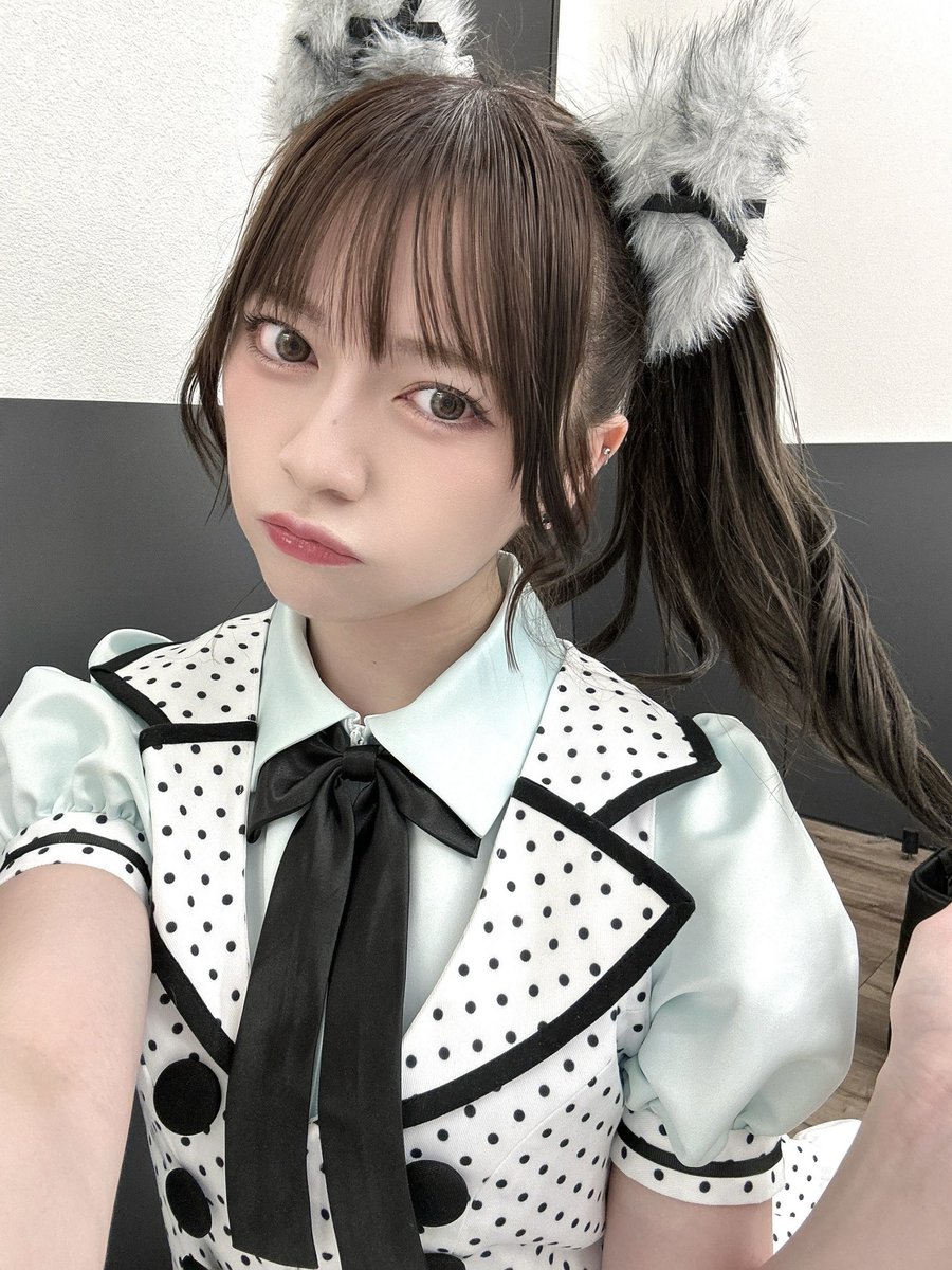 廣川 奈々聖（わーすた） tweet media