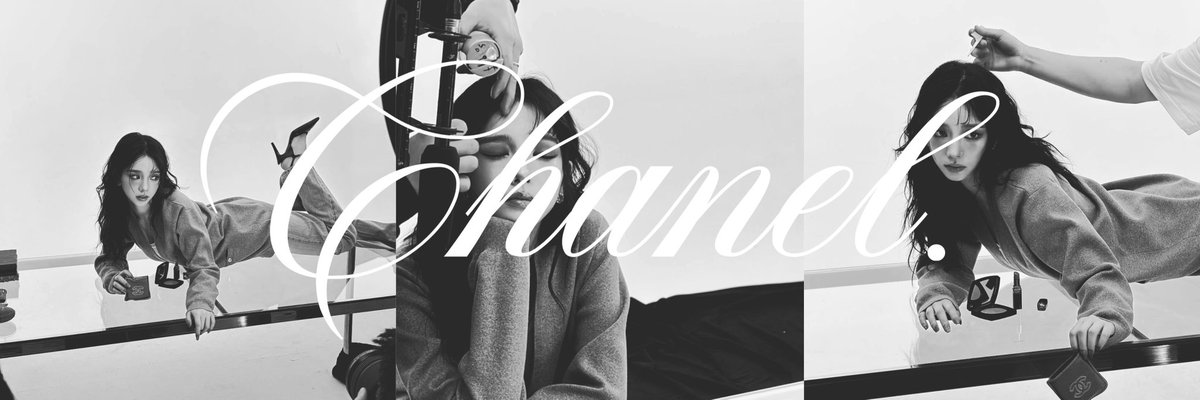 999irldiary's tweet photo. https://t.co/7ReSqjrVVn