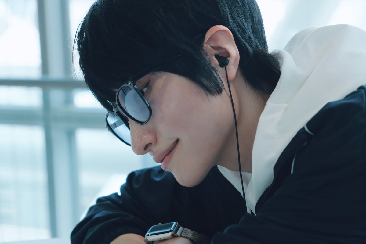 りんつ🦊 tweet media