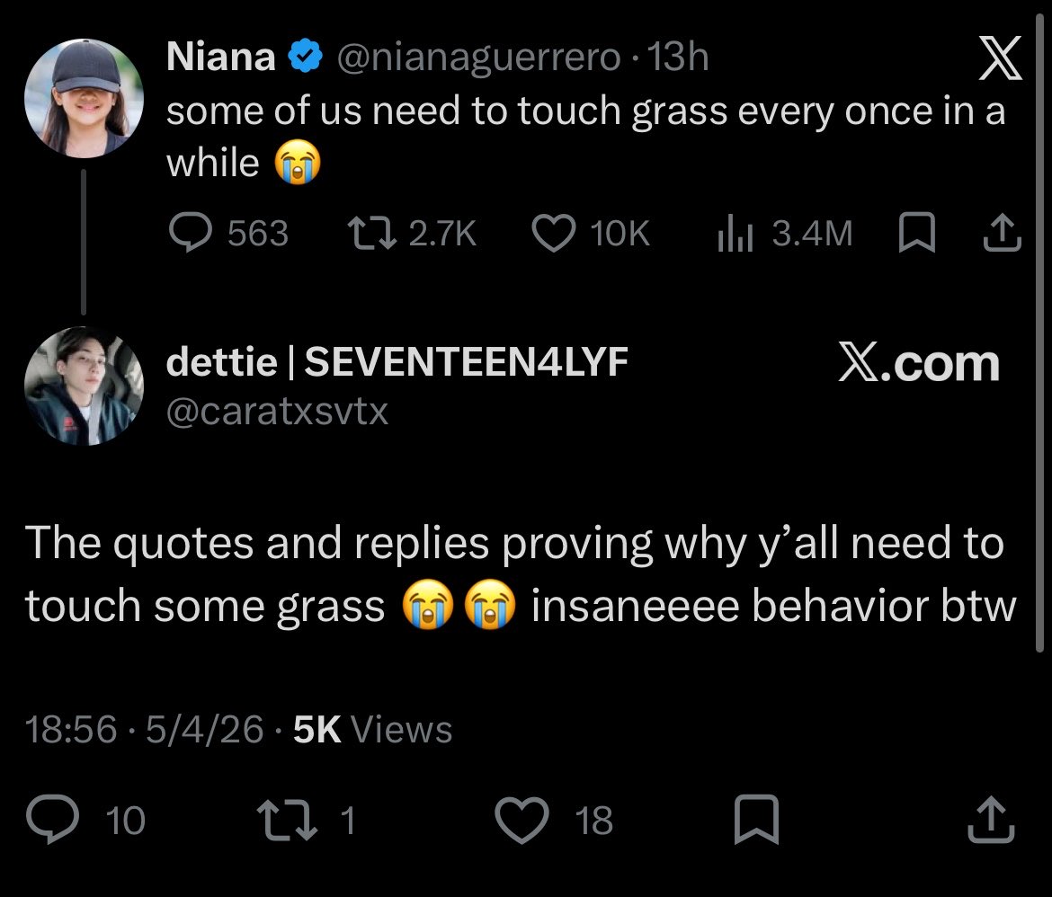 adira tweet media