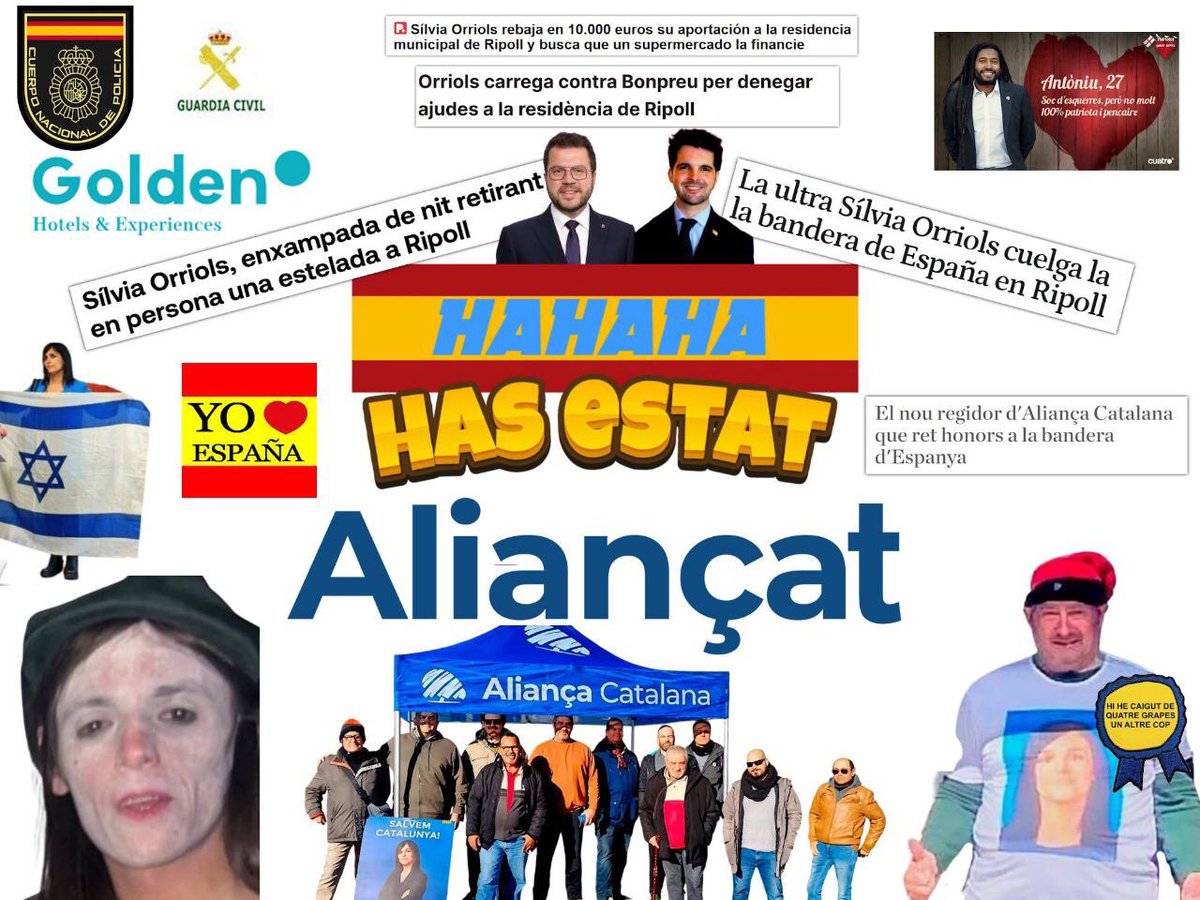 Sualdea tweet media