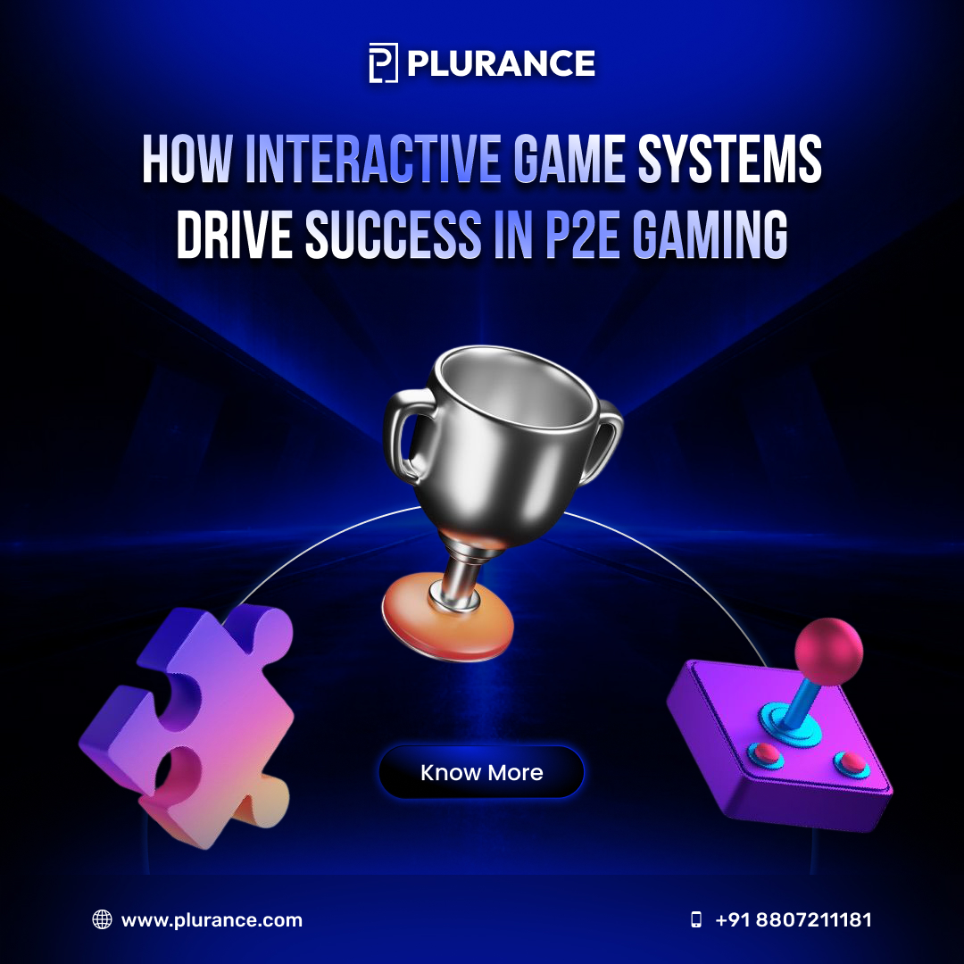 Plurance Technologies Pvt Ltd tweet media
