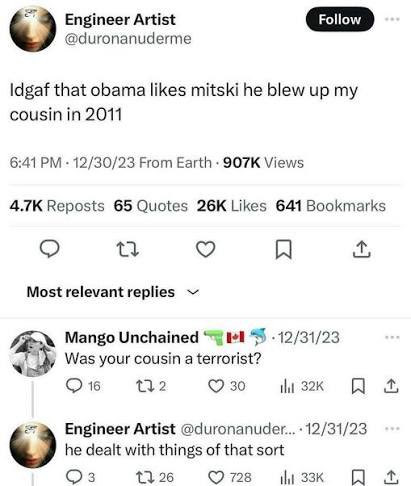 Christopher Johnson ✝️🇺🇸 tweet media