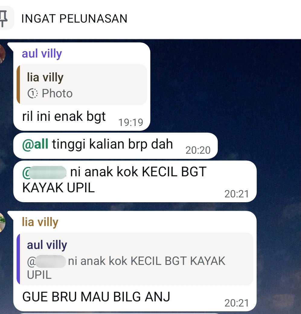kes tweet media