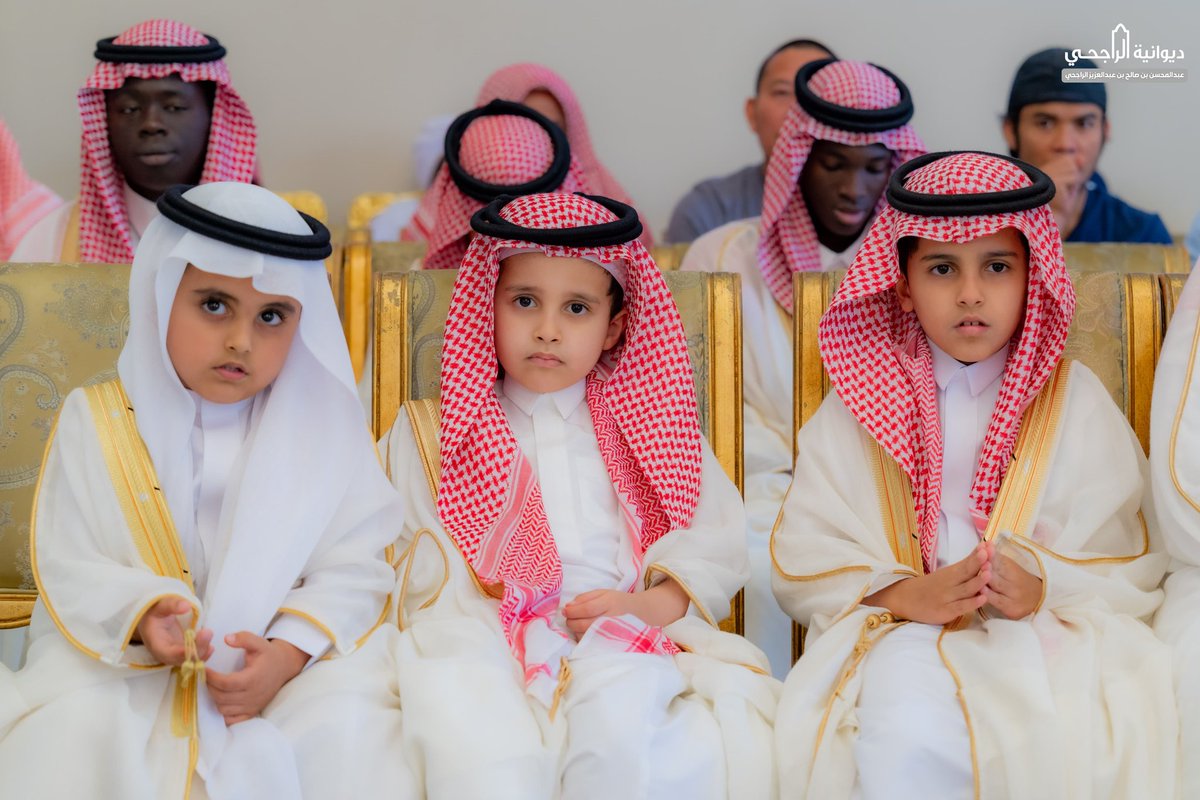 مؤسسة الجودة والتميز الدولية tweet media