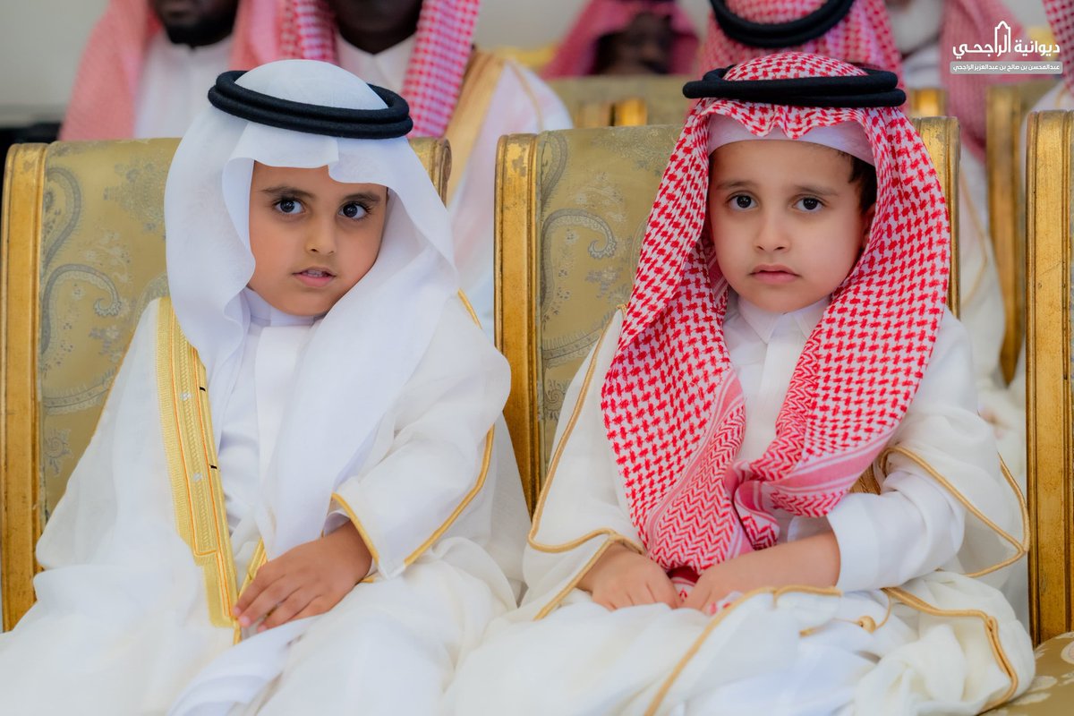 مؤسسة الجودة والتميز الدولية tweet media