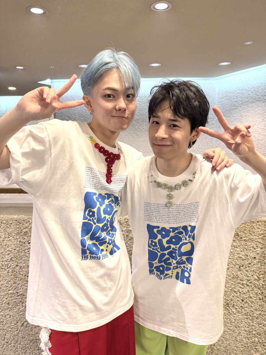 堀切裕真（３８・つば男チーフ） tweet media