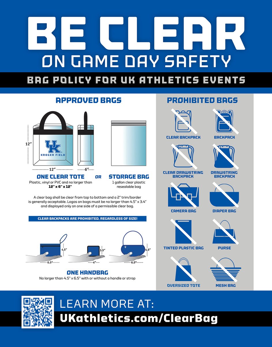 Kentucky Softball tweet media
