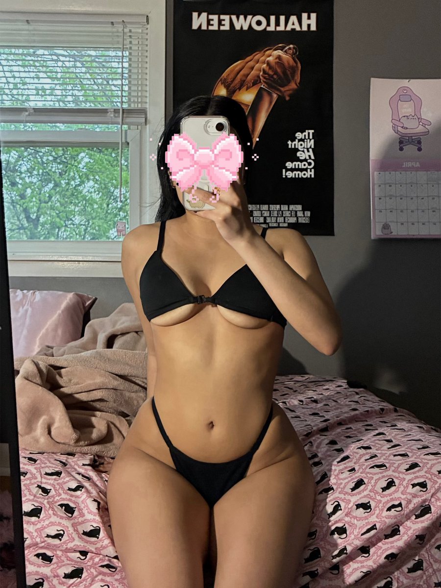 mila tweet media