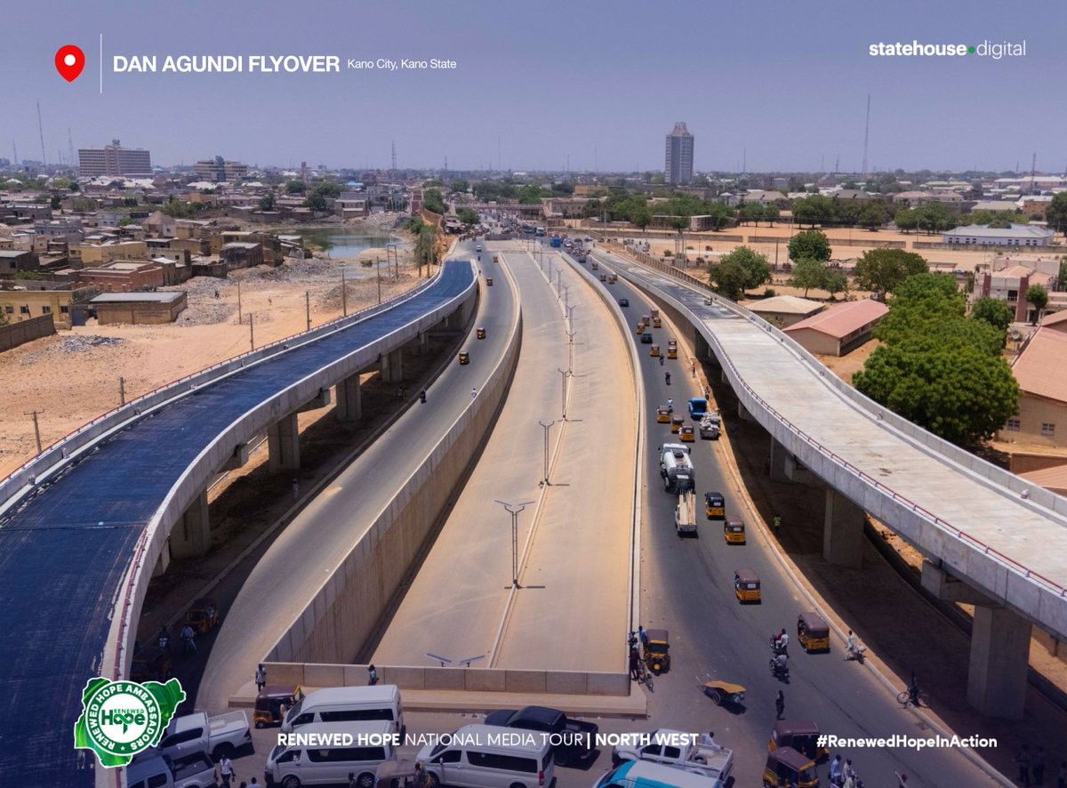 NGRPresident's tweet photo. 2/3 https://t.co/dfcirAlzcQ