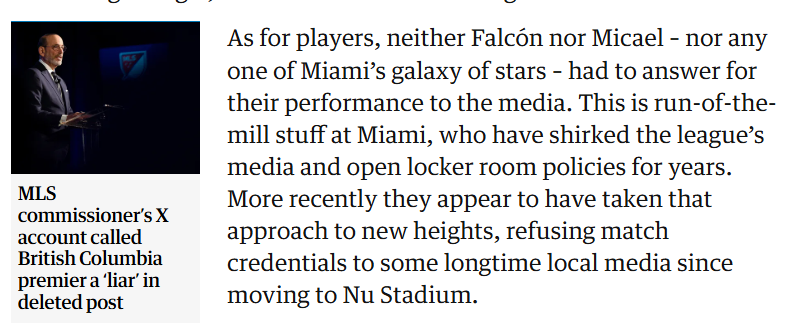 James Nalton tweet media