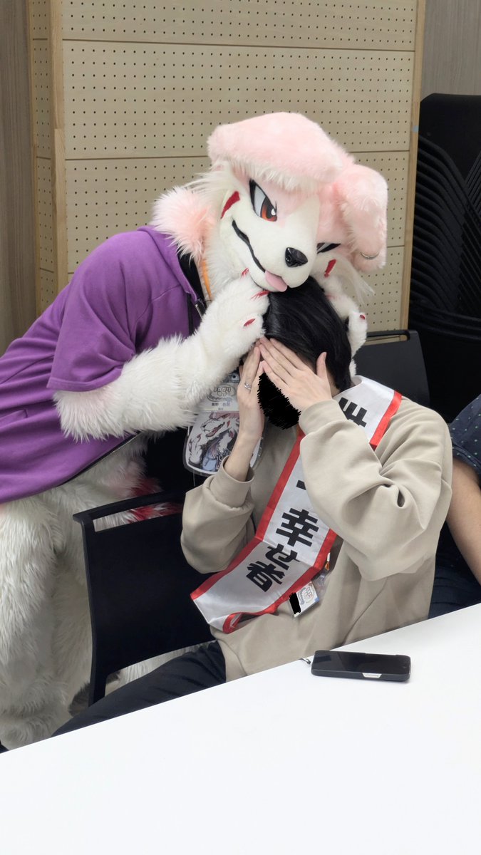 トクドラ(特名無) Next→??? (@UNITEritekiBAD) / Posts / X