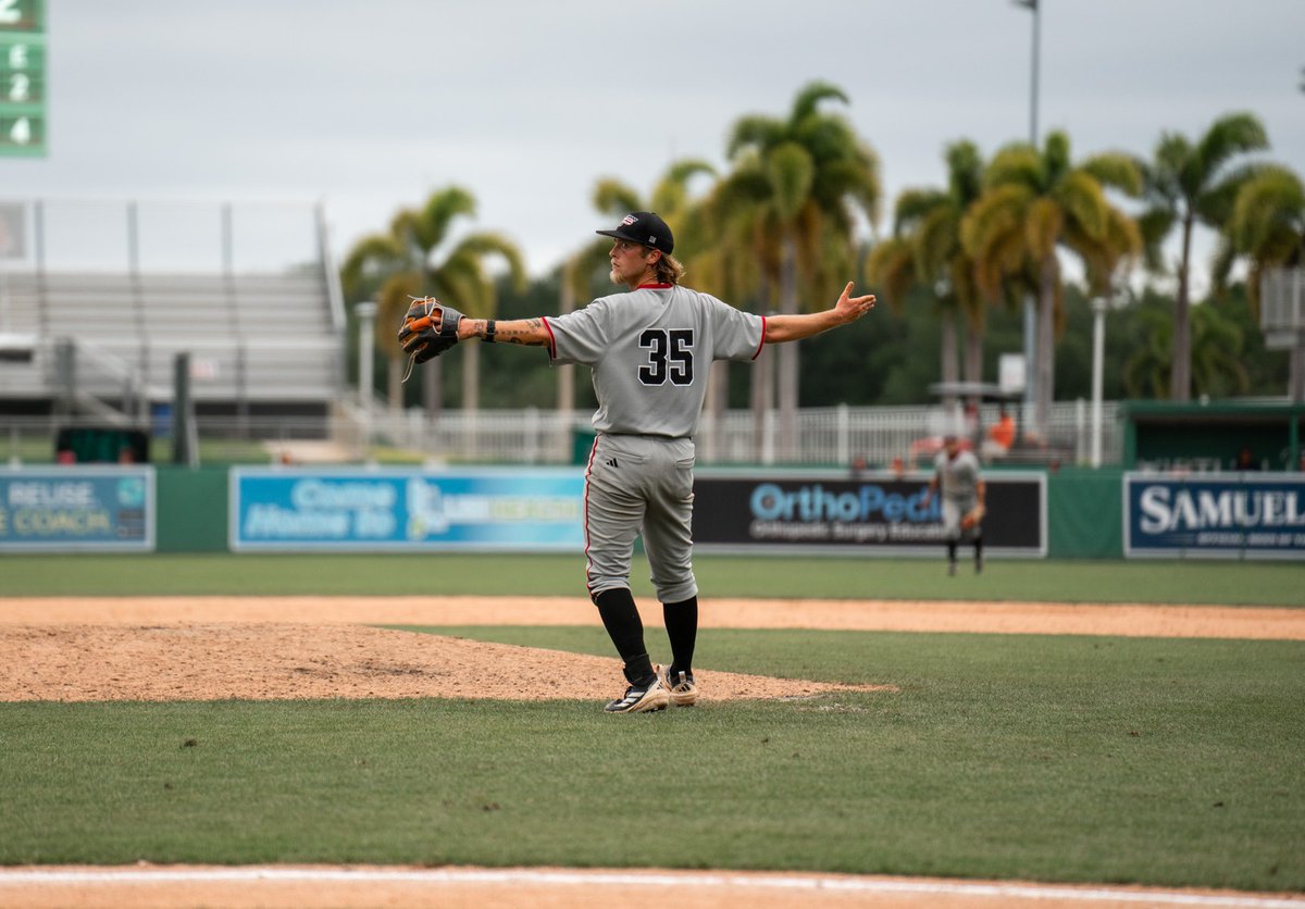 Southeastern Baseball tweet media