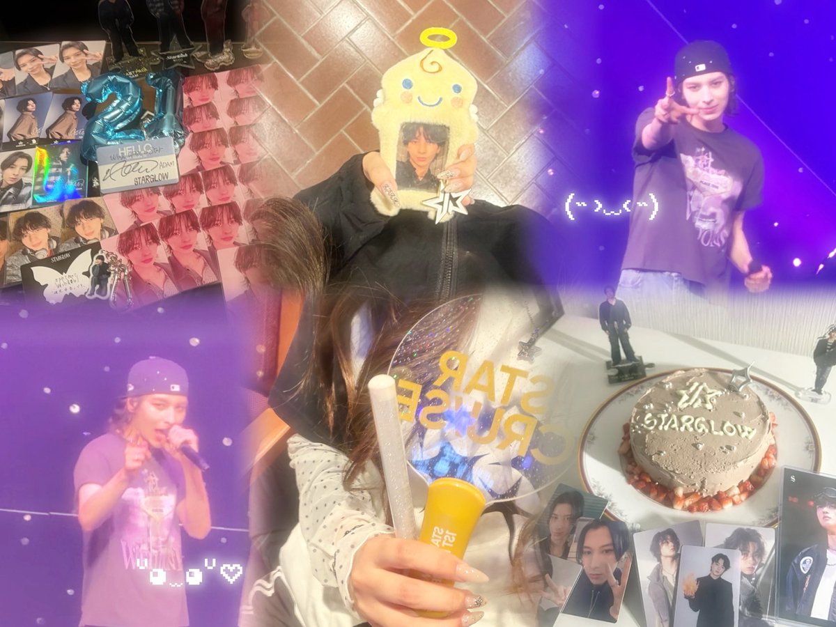 スメ子🐨シドニーGt. tweet media