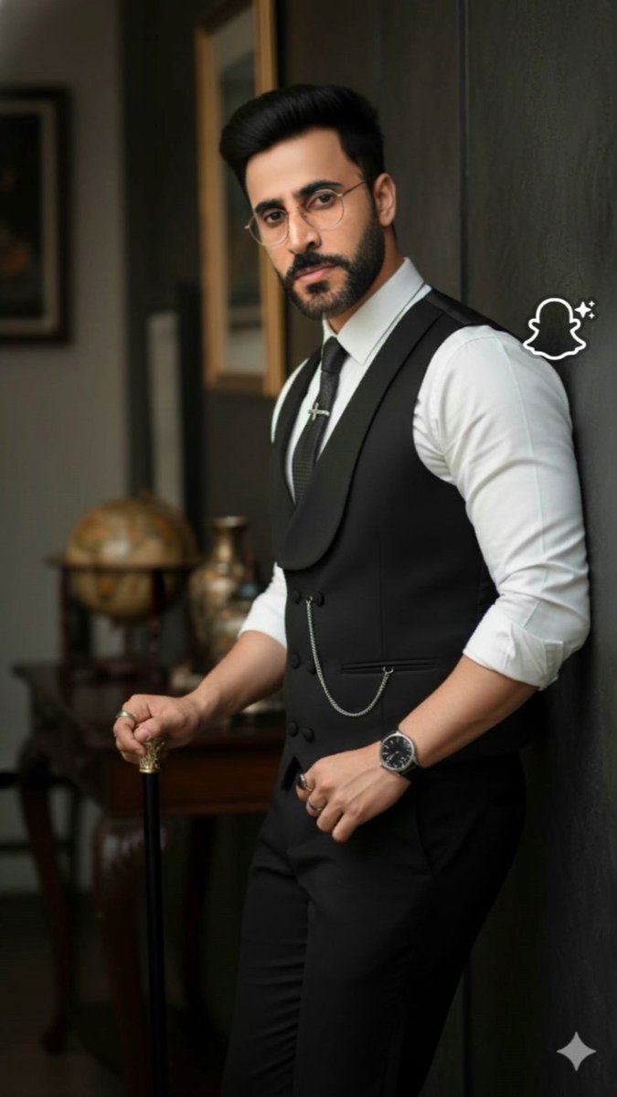 فهد بن سعد tweet media