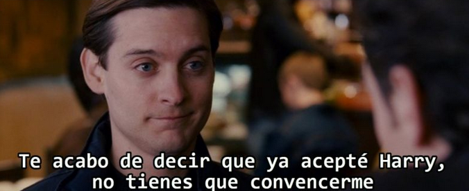 Lucas tweet media