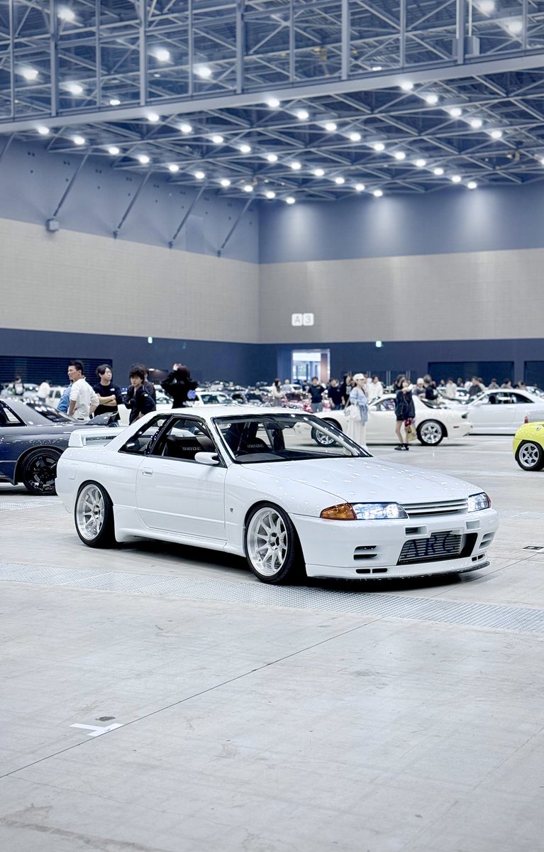 ラッッ太 tweet media