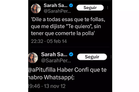 Pablo Borelli Fernández tweet media