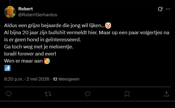 John 🍉 tweet media