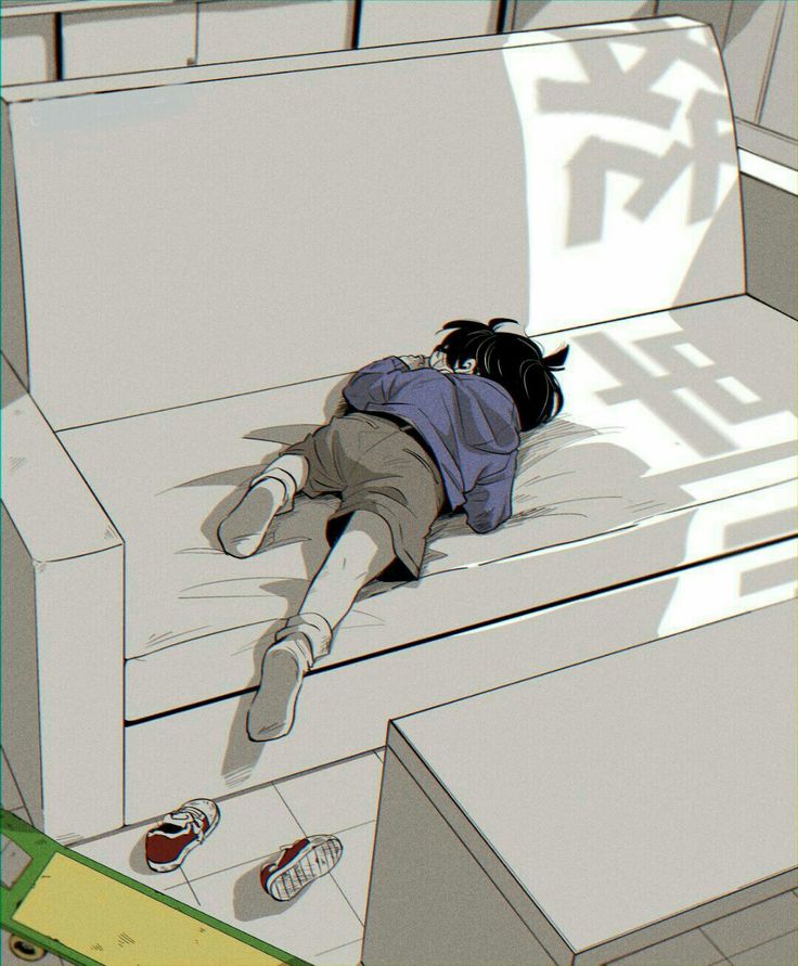 ❀ℳ𝒶ℓ𝒶𝓀 ℛ𝒶𝓃❀ tweet media