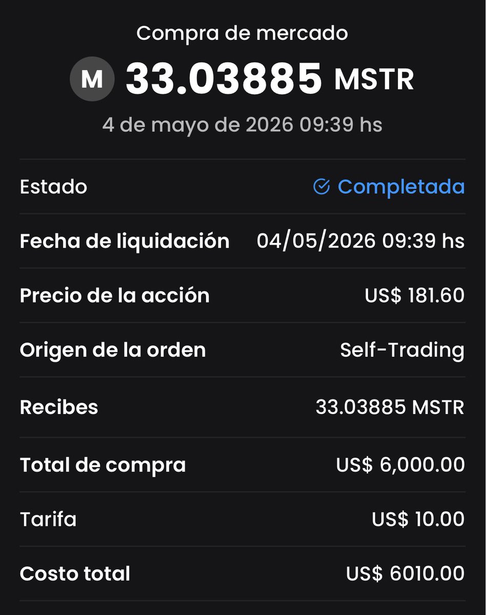 Jorge MCGA tweet media
